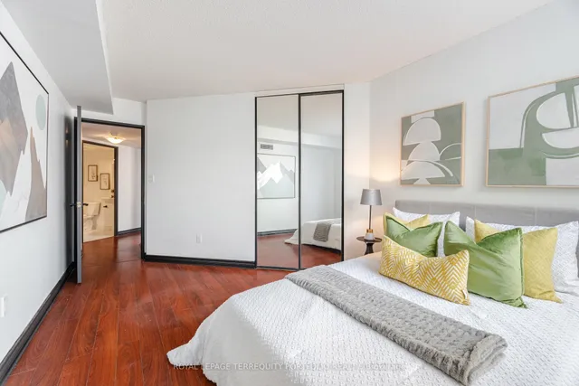 Additional image 26 of 30 Holly St Unit 206