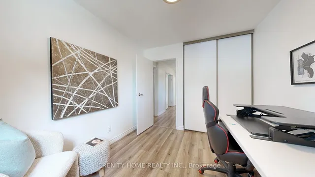 房产图片 34 - 35 玄凤路