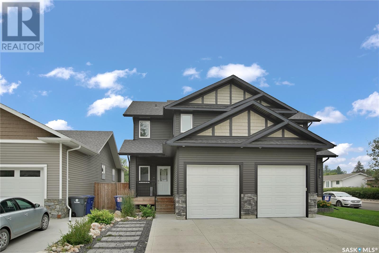 121A 8th AVENUE N|Warman, Saskatchewan S0K0A1