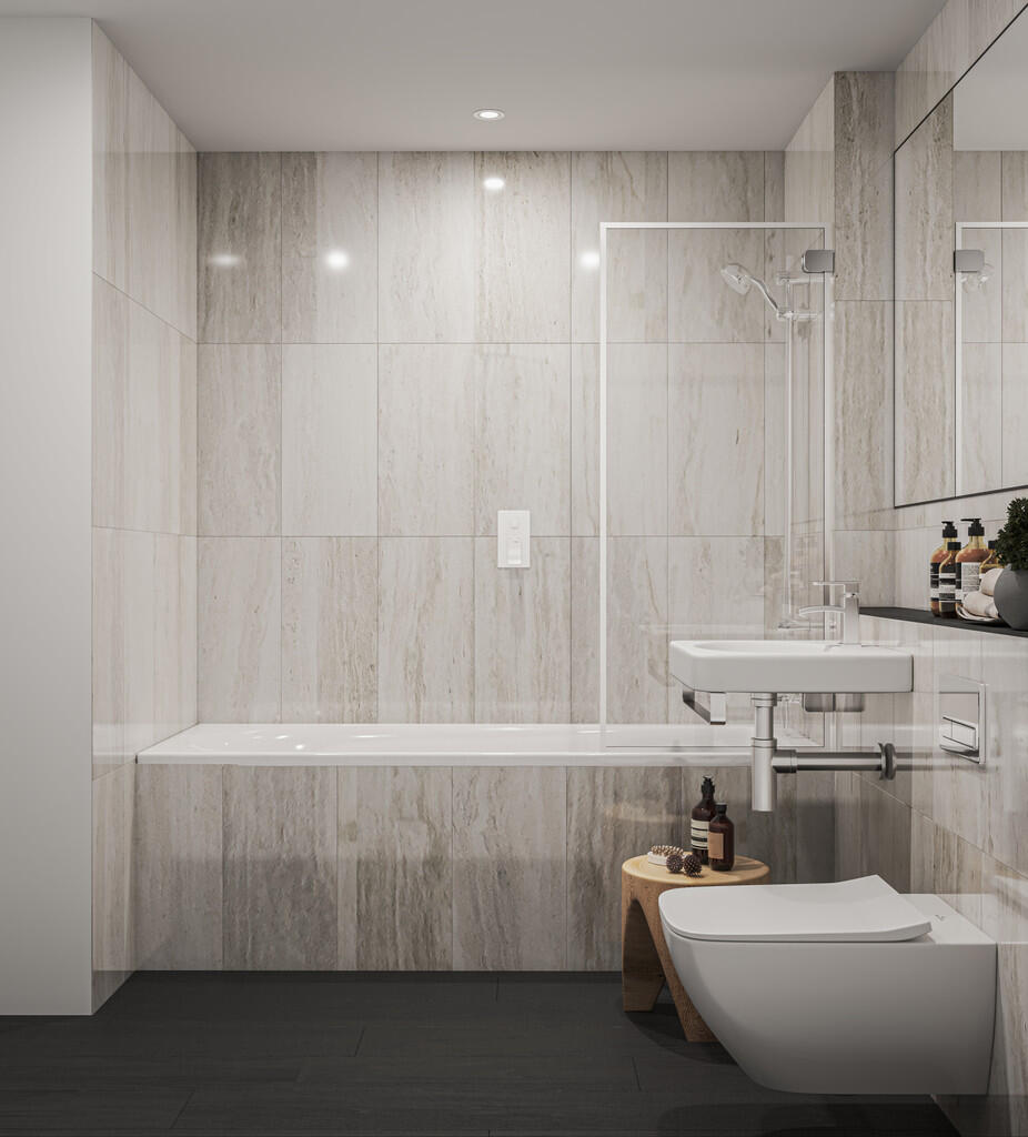 Additional image 6 of Lancaster Wharf, Princip Street, Birmingham, B4