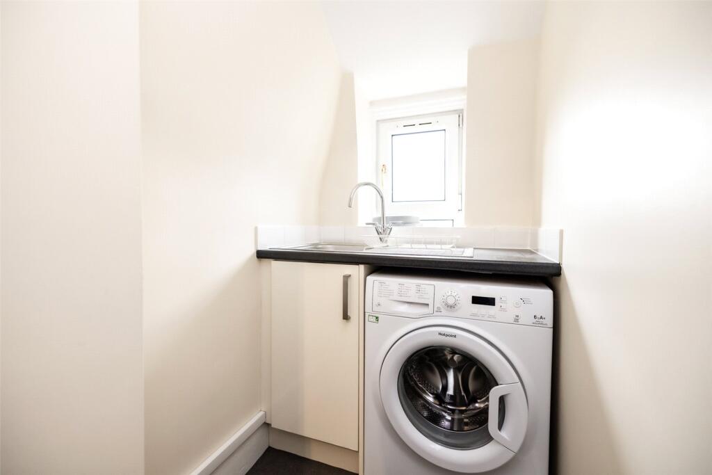 Additional image 6 of Victoria Road, Aberdeen, AB11