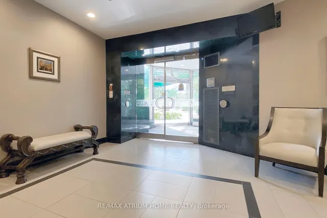 Additional image 2 of 175 Bamburgh Circ Unit #1411