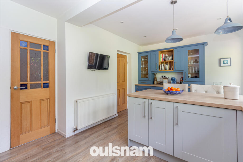 Additional image 5 of Verstone Croft, Northfield, Birmingham, B31