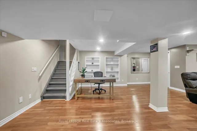 Additional image 33 of 3 Stoneledge Circ