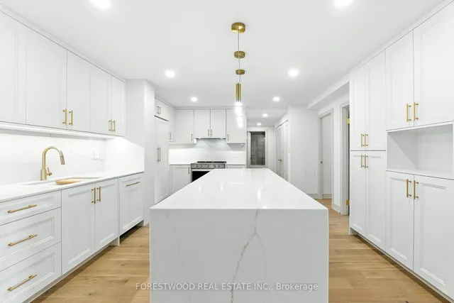 Additional image 7 of 299 Mill Rd Unit 205