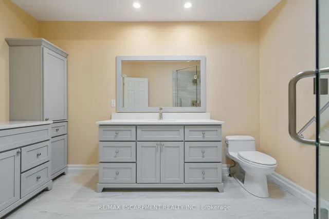 Additional image 26 of 6 Gillespie Cres