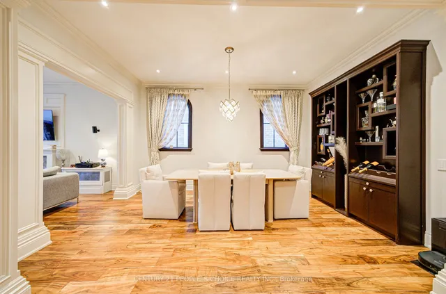 Additional image 10 of 42 Harold St