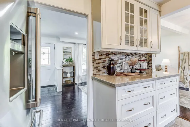 Additional image 13 of 22 Ravine Park Cres