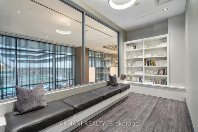 Additional image 46 of 33 Shore Breeze Dr Unit 3902