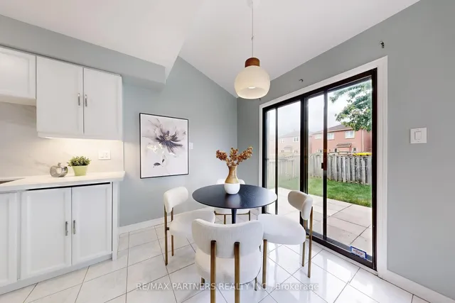 Additional image 15 of 128 Bellrock Dr