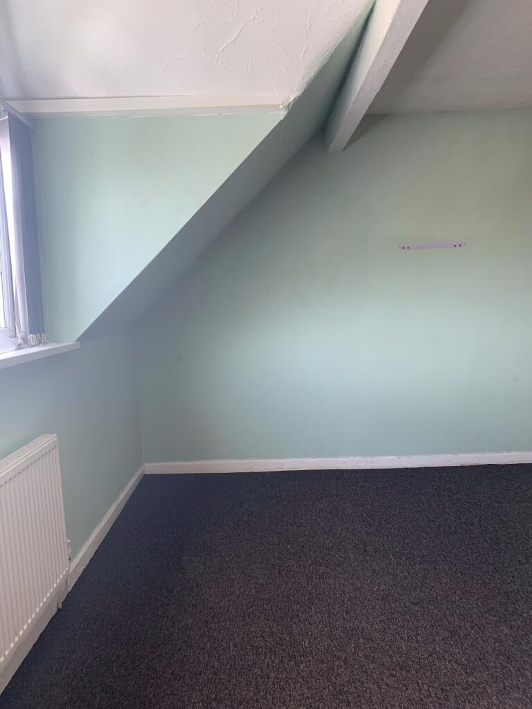 Additional image 17 of Room 4, Station Road, Stechford, B33