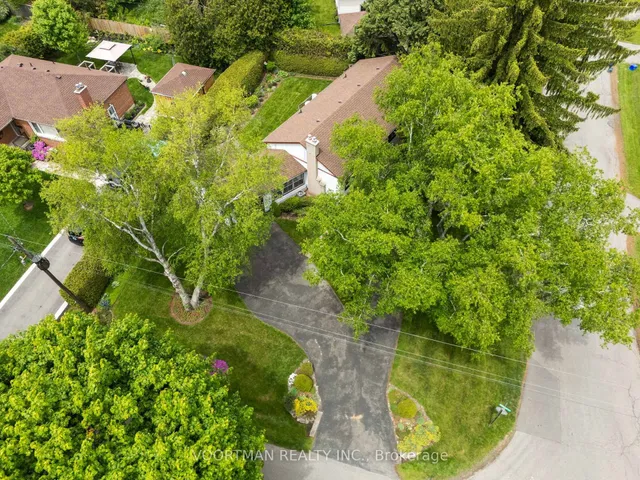 Additional image 34 of 12 Carrington Crt