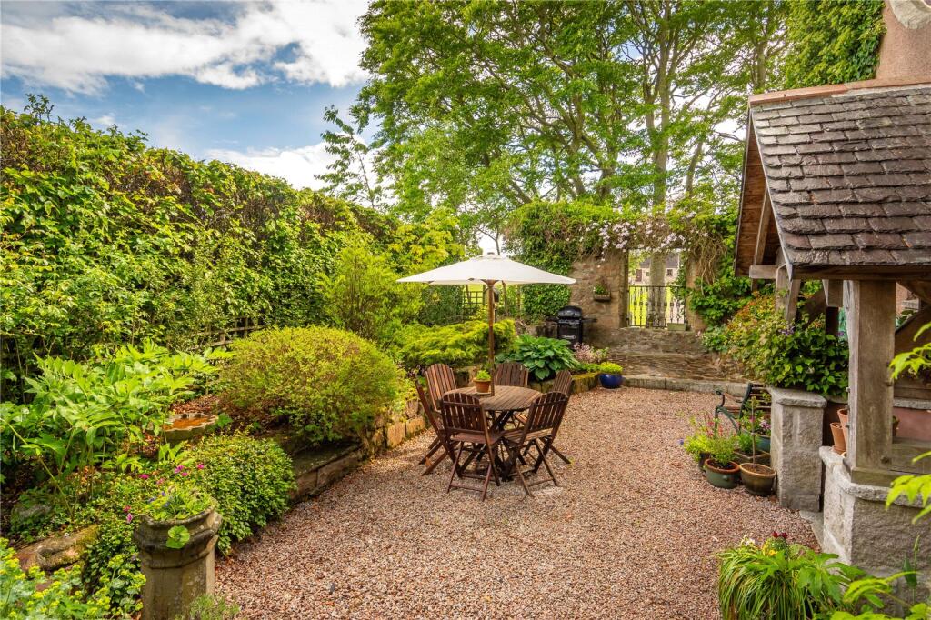 Additional image 22 of Kirkhill House, Methlick, Ellon, AB41