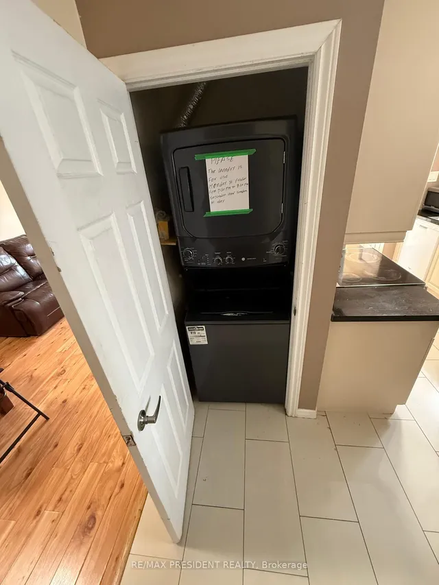 房产图片 8 - 84 Primerose Cres