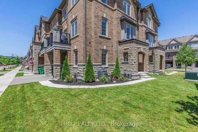 Additional image 48 of 1 Haymarket Dr