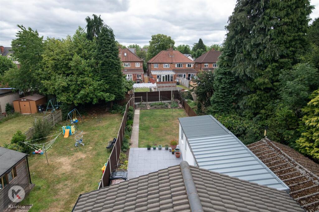 Additional image 22 of Hazelmere Road, Hall Green