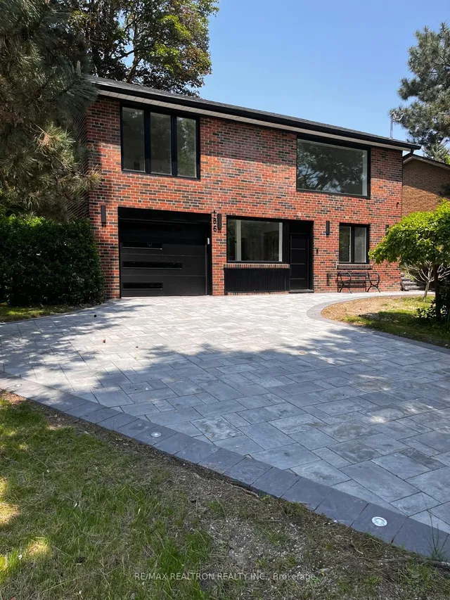 Additional image 3 of 186 Sweeney Dr