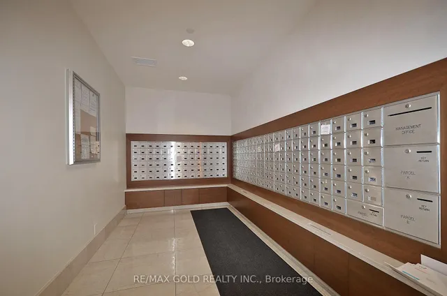 Additional image 18 of 100 John St Unit 2007