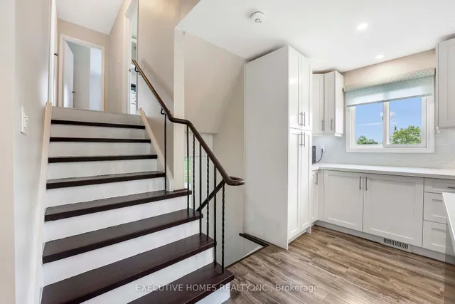 房产图片 11 - 韦布里奇大道140号