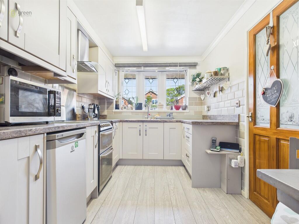 Additional image 9 of Burrow Hill Close, Castle Bromwich