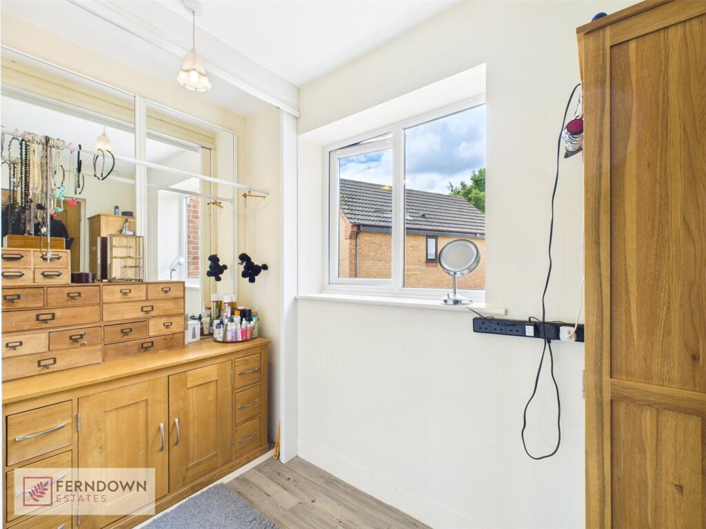 Additional image 18 of Hidcote Grove, Marston Green, Birmingham, B37