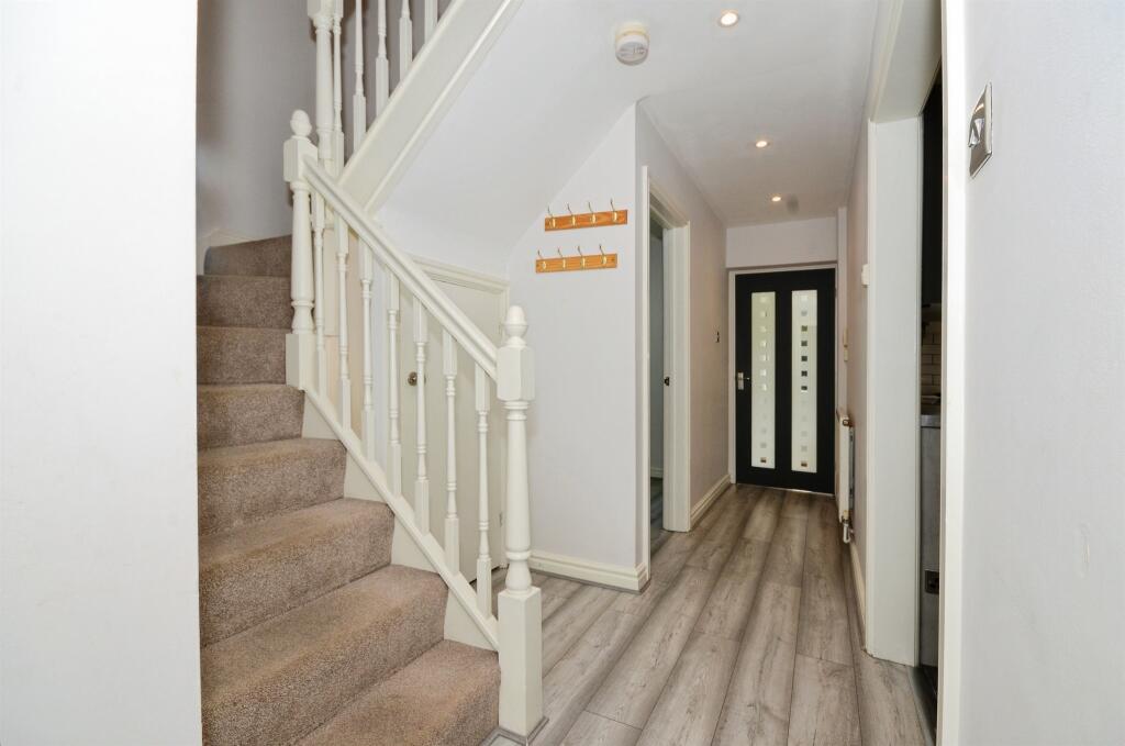 Additional image 4 of Crabtree Lane, Harpenden