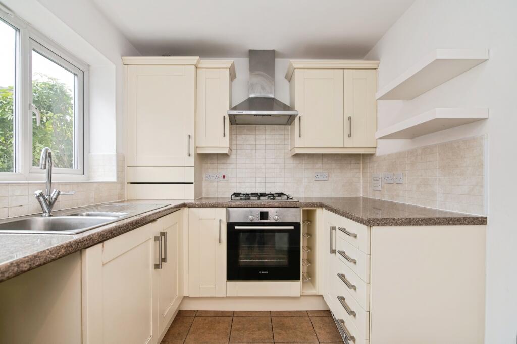 Additional image 4 of Ten Acre Mews, Birmingham, B30