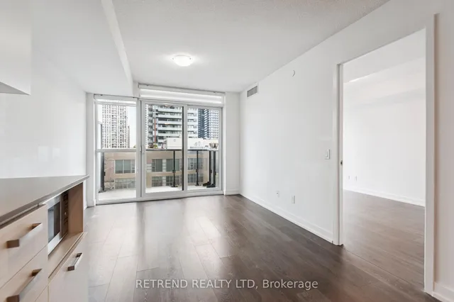 Additional image 11 of 125 Redpath Ave Unit 1004