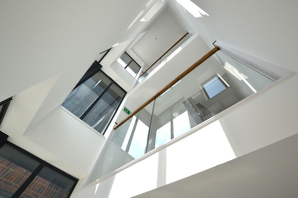 Additional image 8 of The Common, Hatfield