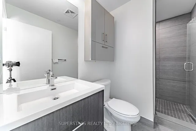 Additional image 15 of 188 Fairview Mall Dr Unit 2216