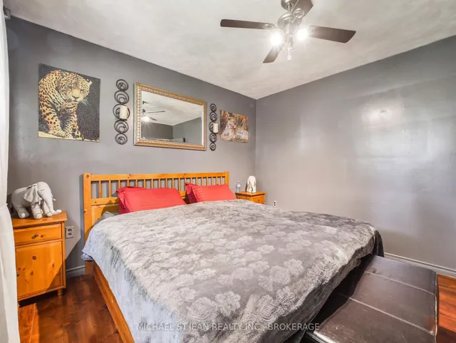 Additional image 25 of 96 West 31st St