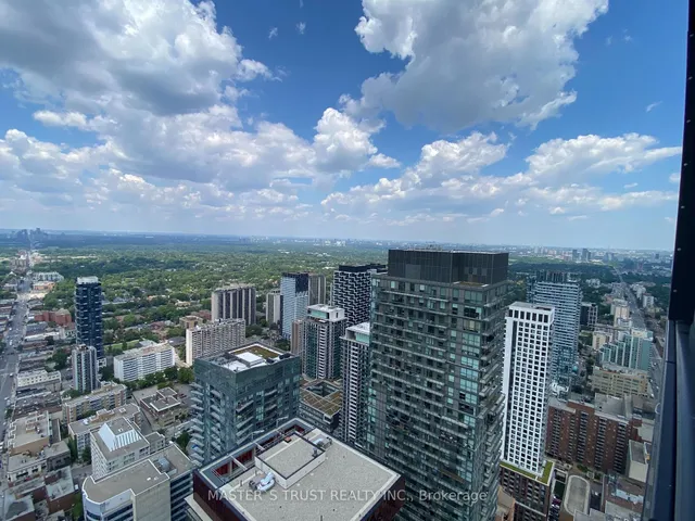 Additional image 15 of 8 Eglinton Ave Unit 5007