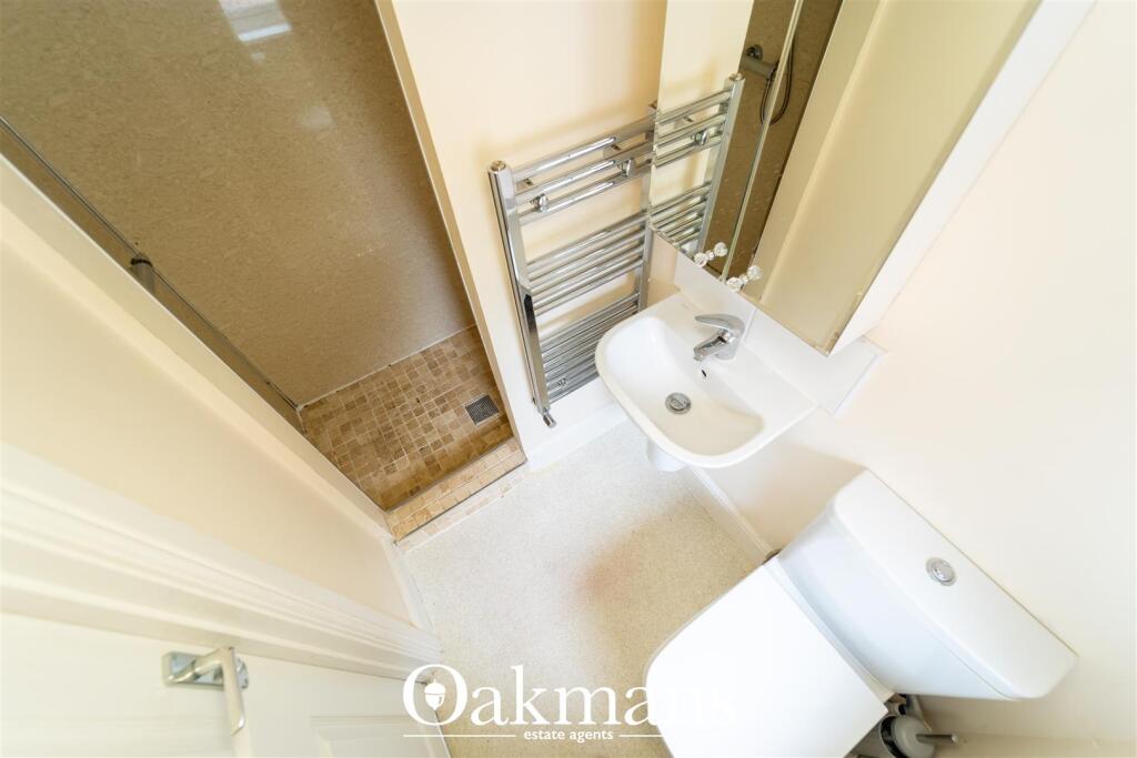 Additional image 11 of Weoley Park Road, Birmingham, B29