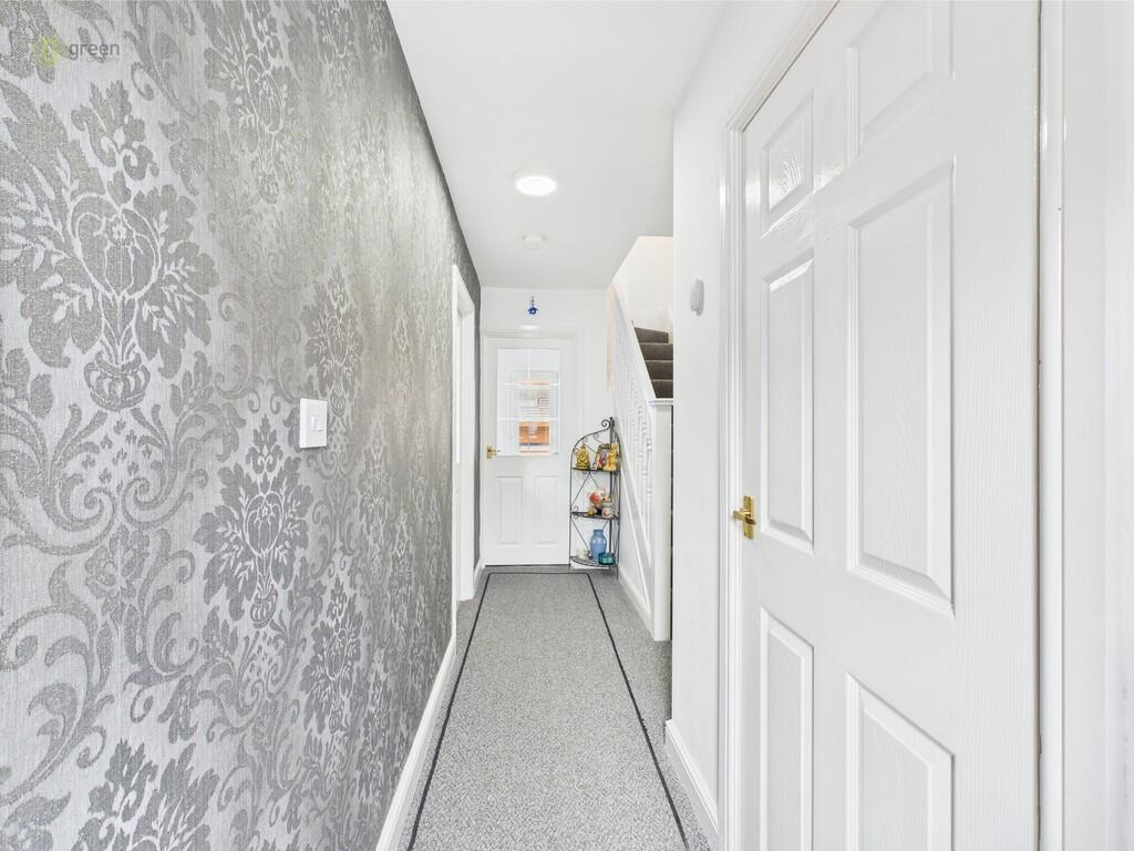 Additional image 13 of Goodison Gardens, Erdington