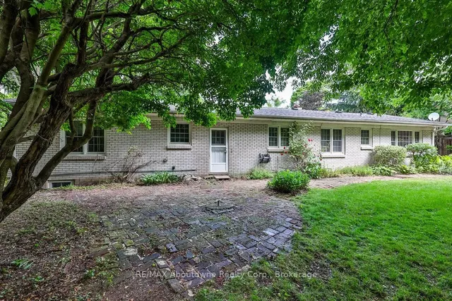 房产图片 24 - 4312 湖滨路