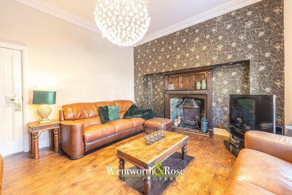 Additional image 4 of Sandon Road, Edgbaston, Birmingham, B17 8DS