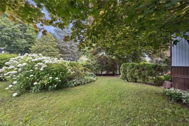 Additional image 38 of 1294 Concession 8 Rd Unit 93 Maple