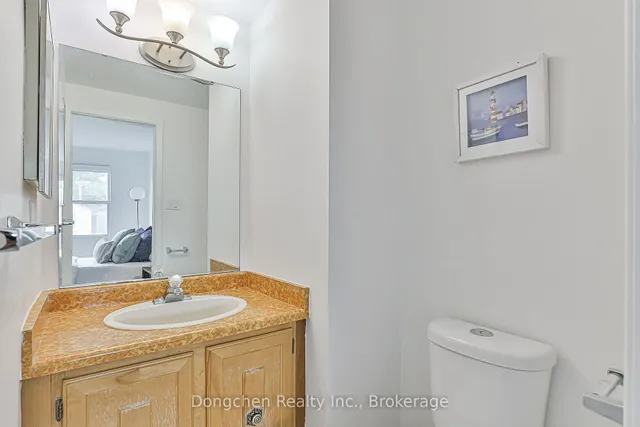 Additional image 32 of 94 Mossbrook Cres