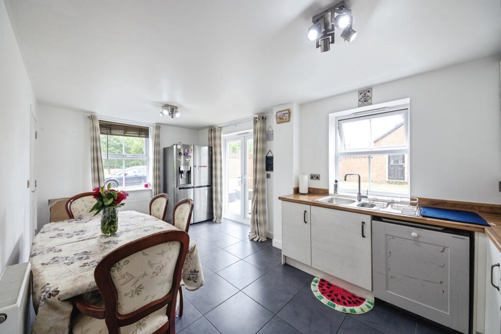 Additional image 4 of Kendrick Grove, BIRMINGHAM