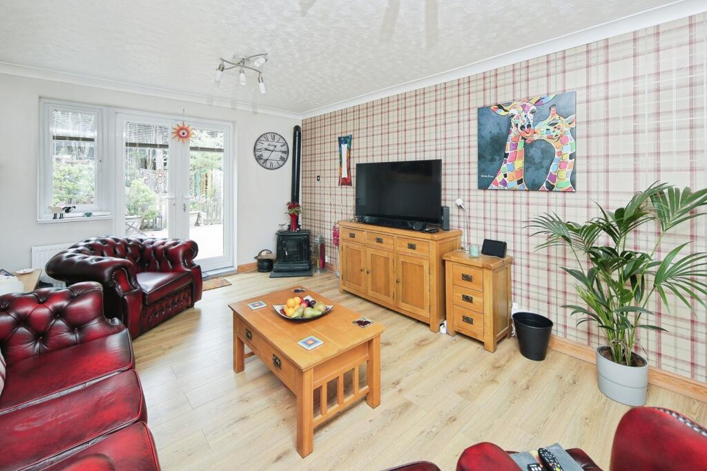 Additional image 7 of Laburnum Avenue, Birmingham, West Midlands, B37