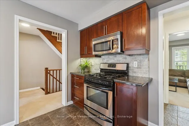 Additional image 50 of 661 Scott Blvd