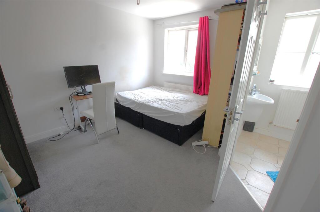 Additional image 15 of Dixons Hill Road, Welham Green