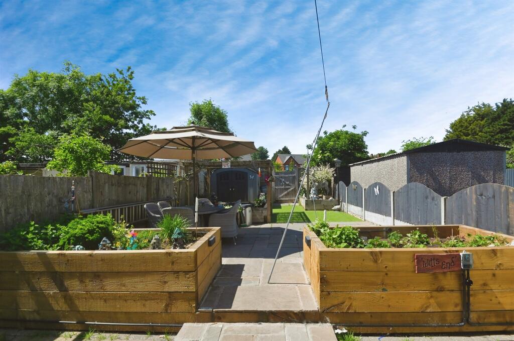 Additional image 15 of Outmore Road, BIRMINGHAM