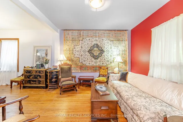 房产图片 5 - 24 Hillcrest Ave