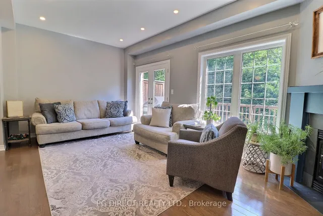 Additional image 7 of 45 Royal Winter Dr Unit 9