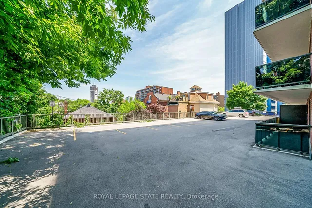 Additional image 36 of 81 Charlton Ave Unit 702