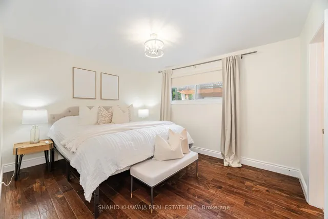 Additional image 15 of 3286 Gatliff Crt