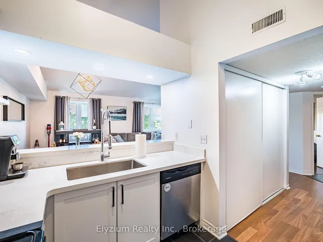 Additional image 19 of 75 Bristol Rd Unit 193