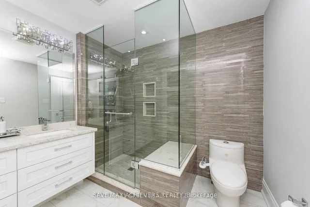 Additional image 29 of 12 Upwood Pl