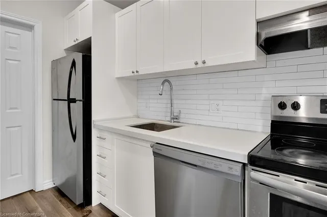 Additional image 9 of 164 Heiman St Unit 3C